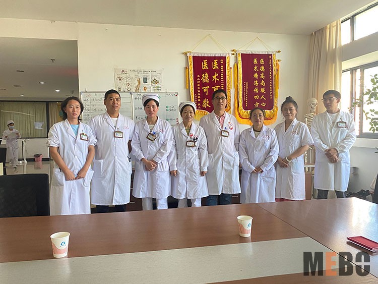 ����˹����ᡤ(�й�)����