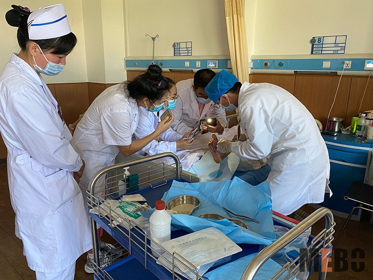 ����˹����ᡤ(�й�)����