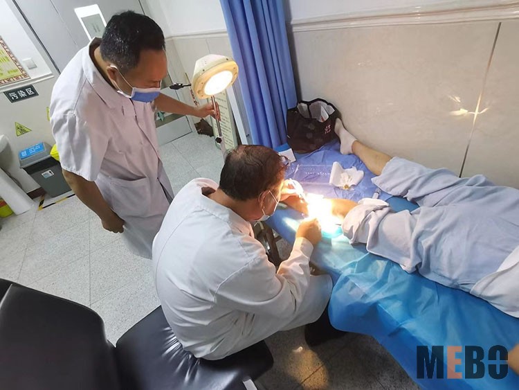 ����˹����ᡤ(�й�)����