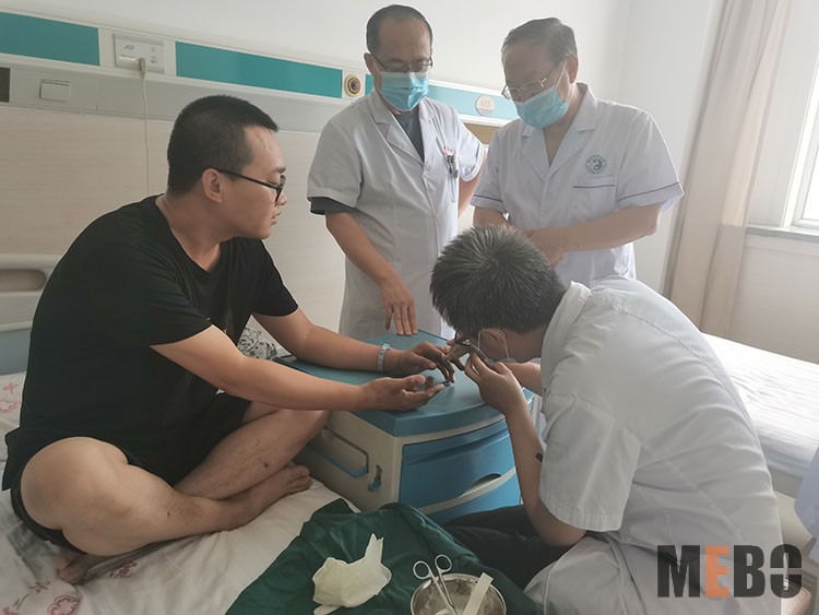 ����˹����ᡤ(�й�)����