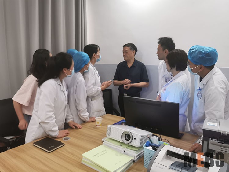 ����˹����ᡤ(�й�)����