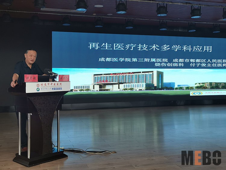 ����˹����ᡤ(�й�)����