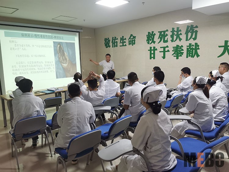 ����˹����ᡤ(�й�)����