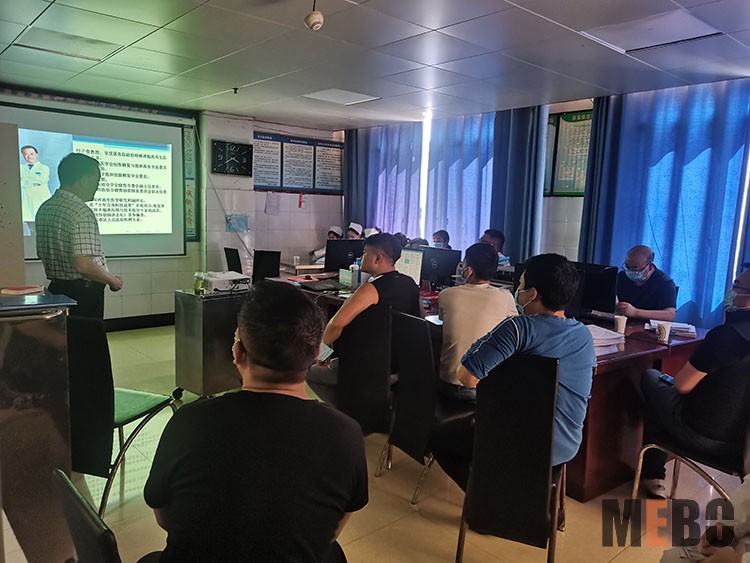 ����˹����ᡤ(�й�)����