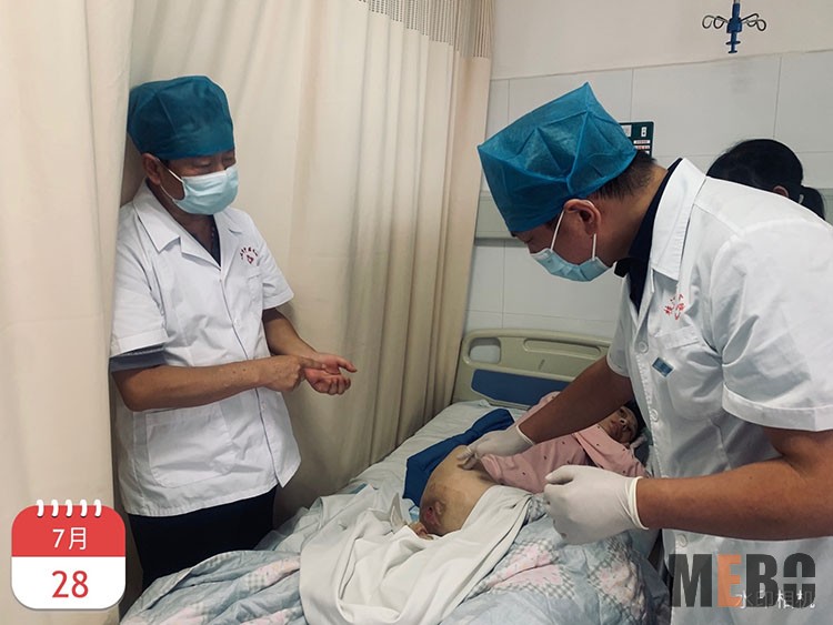 ����˹����ᡤ(�й�)����