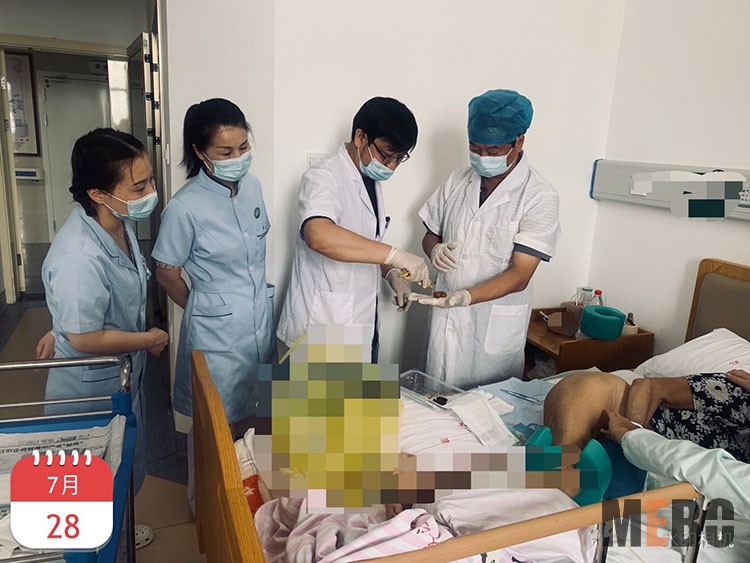 ����˹����ᡤ(�й�)����