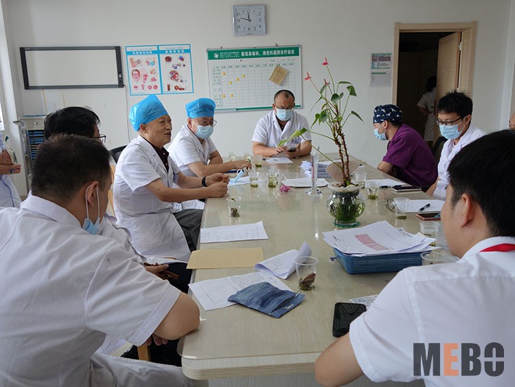 ����˹����ᡤ(�й�)����