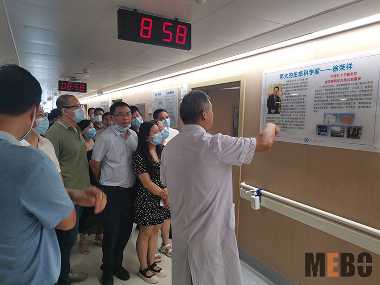 ����˹����ᡤ(�й�)����