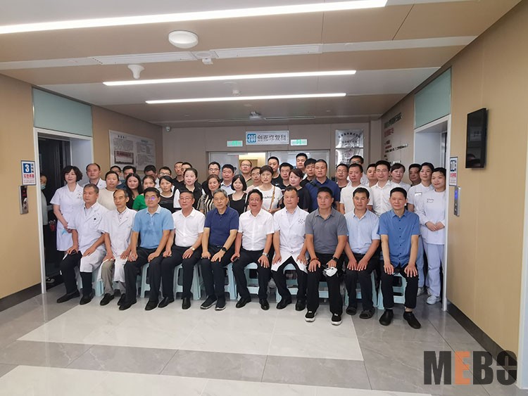 ����˹����ᡤ(�й�)����