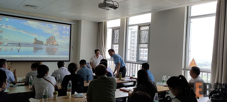 ����˹����ᡤ(�й�)����