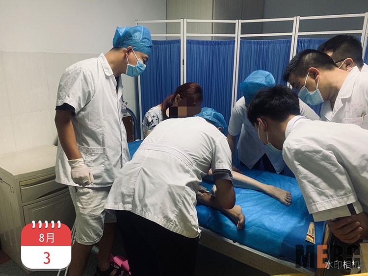 ����˹����ᡤ(�й�)����