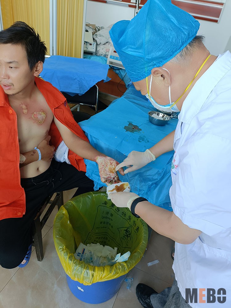 ����˹����ᡤ(�й�)����