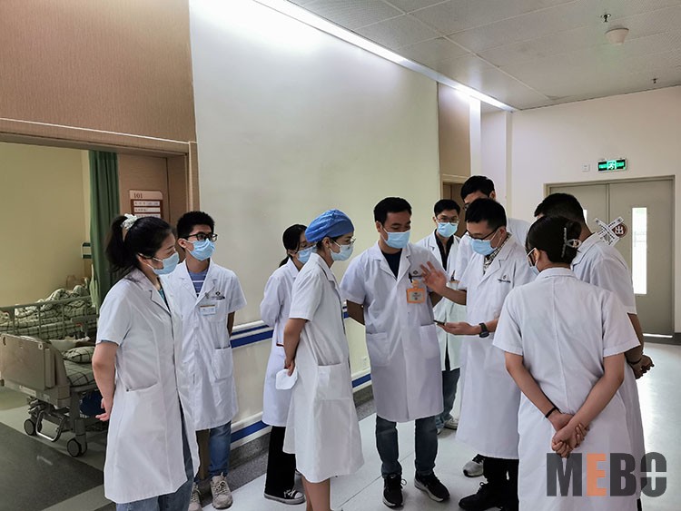 ����˹����ᡤ(�й�)����