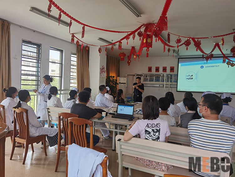 ����˹����ᡤ(�й�)����