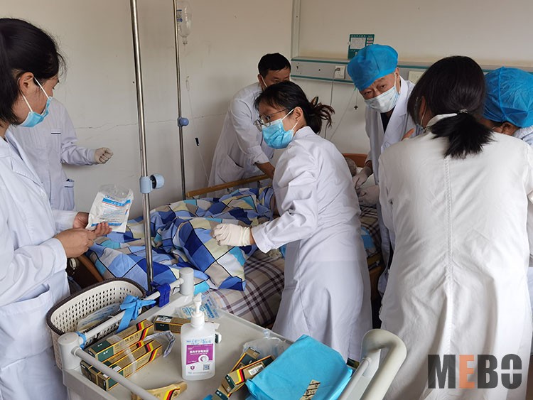 ����˹����ᡤ(�й�)����