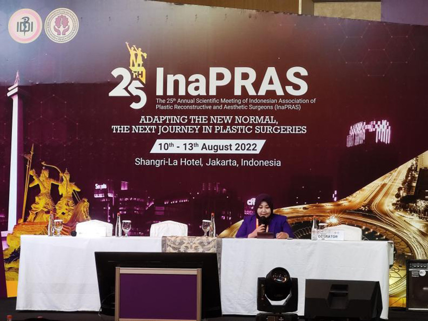 ����˹����ᡤ(�й�)����