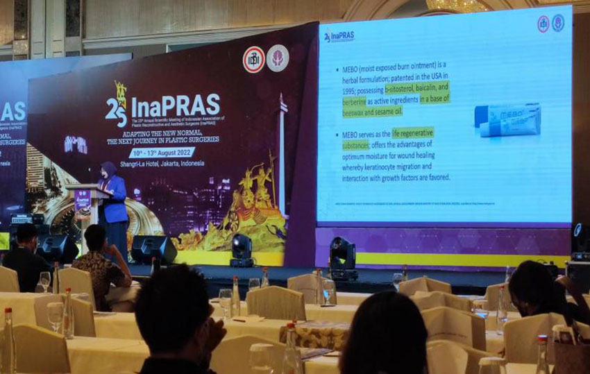 ����˹����ᡤ(�й�)����