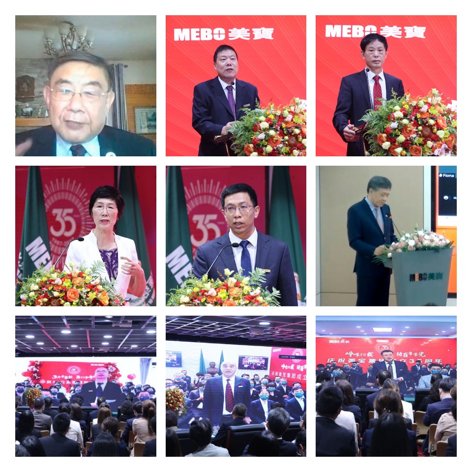 ����˹����ᡤ(�й�)����