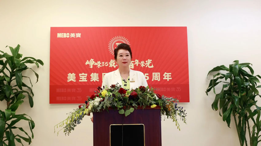 ����˹����ᡤ(�й�)����