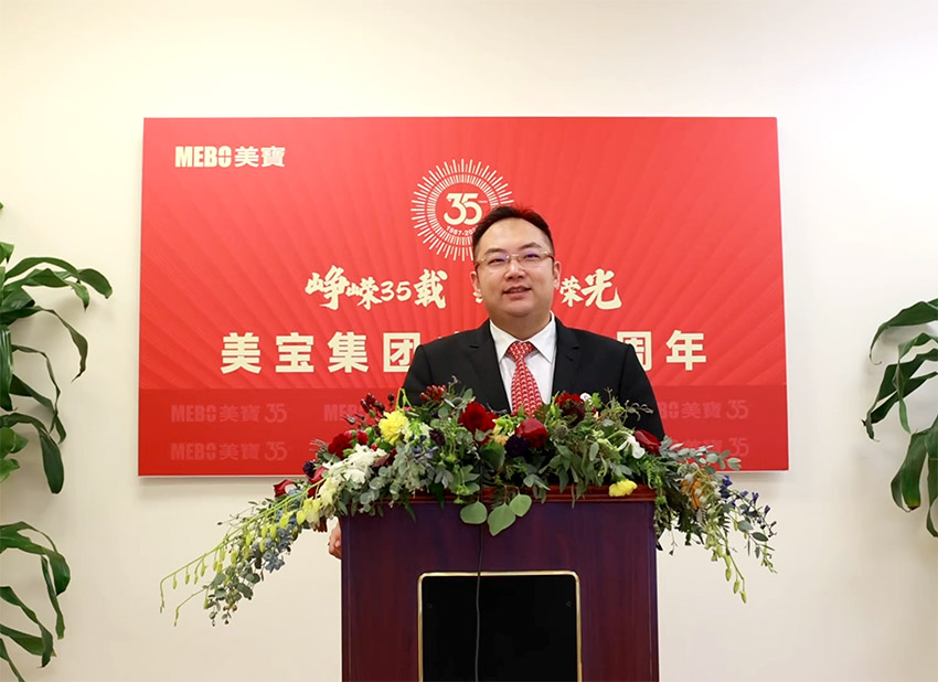 ����˹����ᡤ(�й�)����