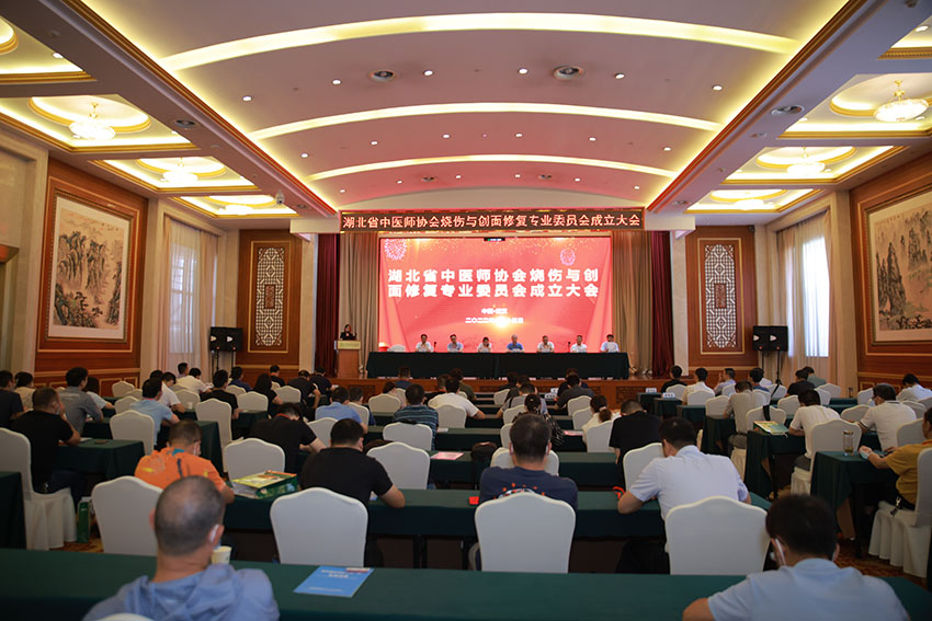 ����˹����ᡤ(�й�)����