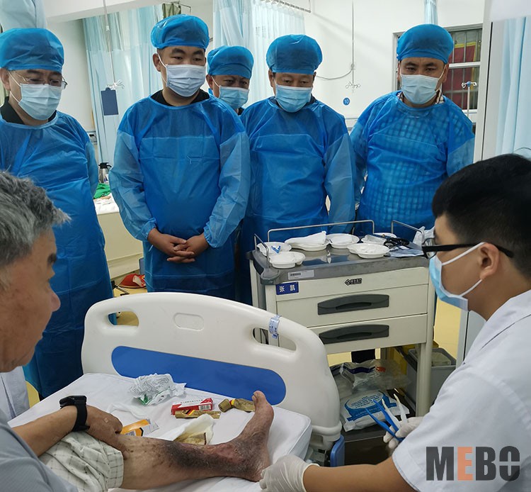 ����˹����ᡤ(�й�)����