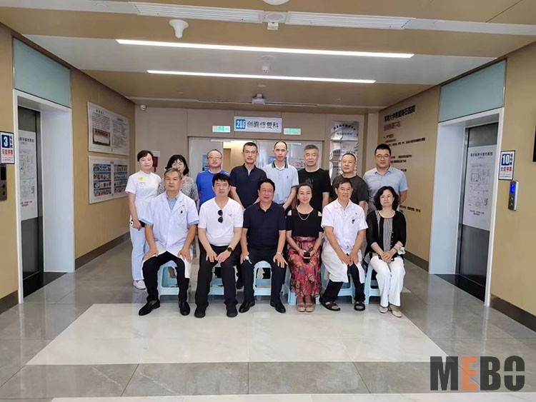 ����˹����ᡤ(�й�)����