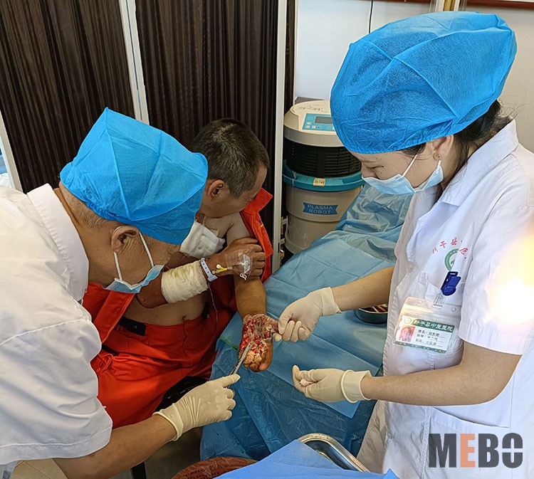 ����˹����ᡤ(�й�)����