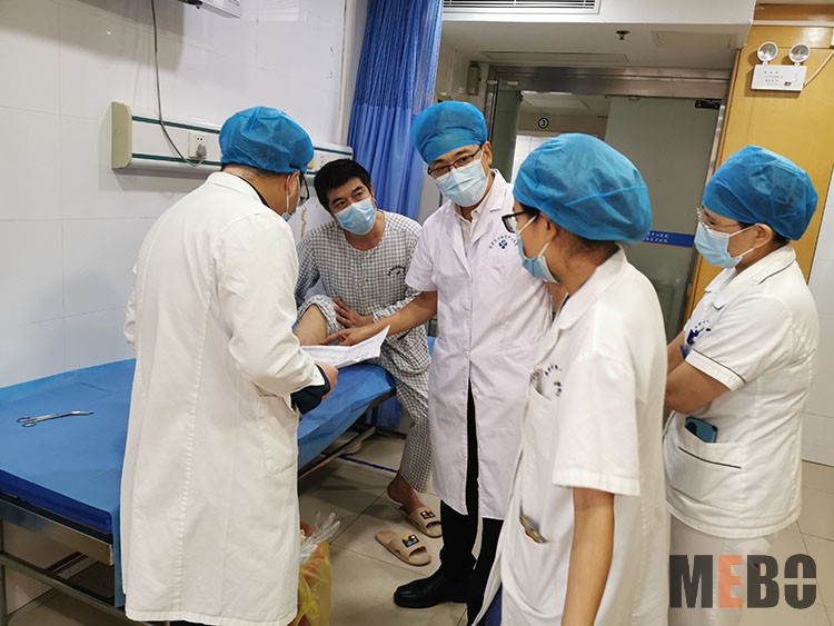 ����˹����ᡤ(�й�)����