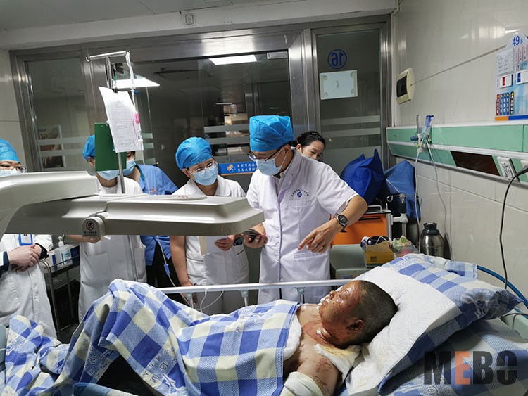 ����˹����ᡤ(�й�)����