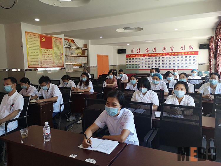 ����˹����ᡤ(�й�)����