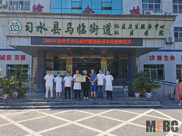 ����˹����ᡤ(�й�)����