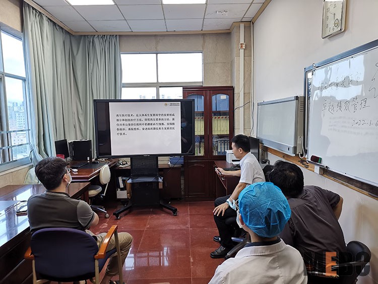 ����˹����ᡤ(�й�)����