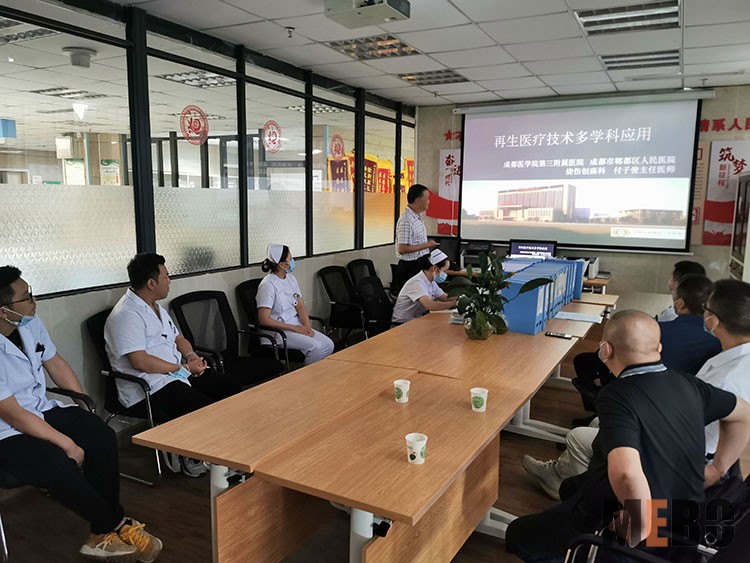 ����˹����ᡤ(�й�)����