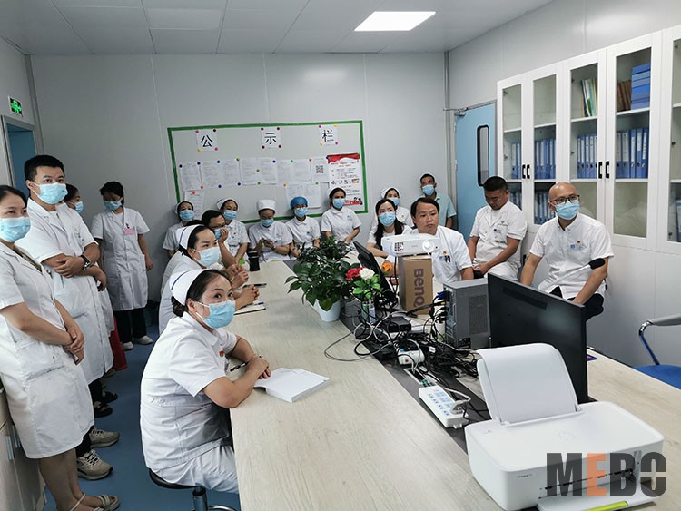 ����˹����ᡤ(�й�)����