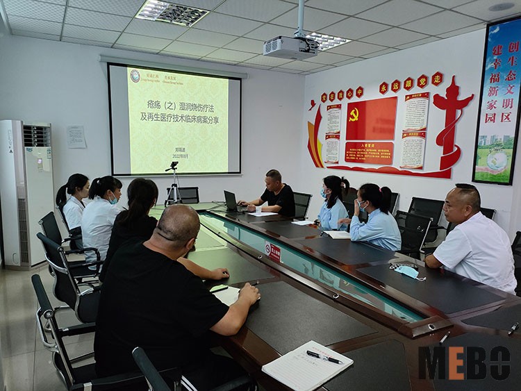 ����˹����ᡤ(�й�)����