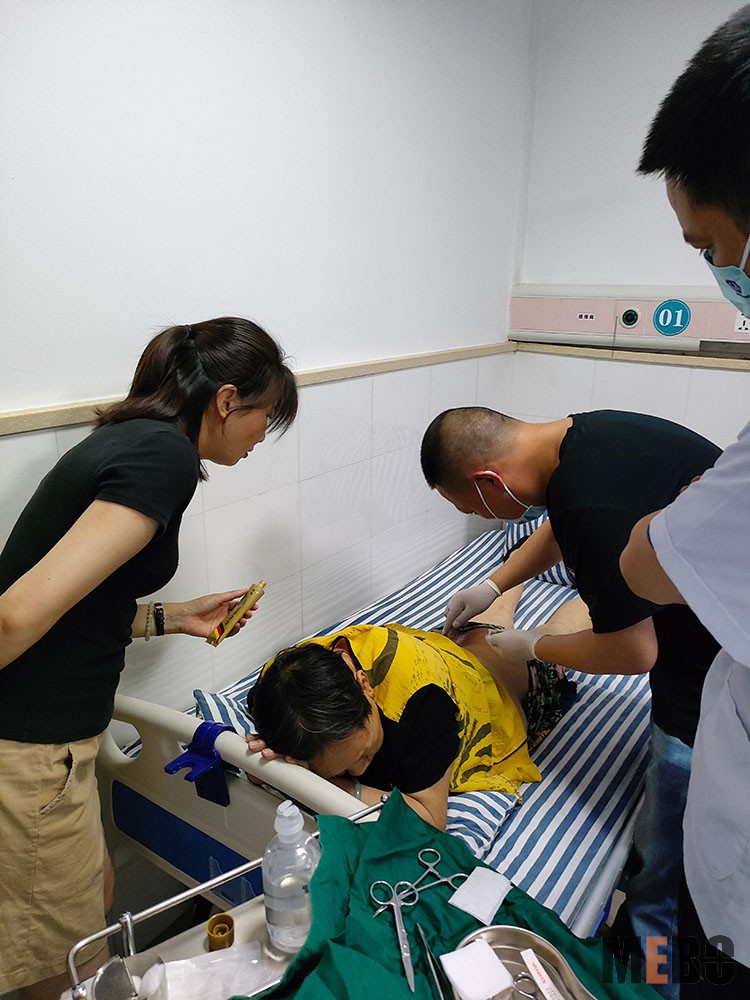 ����˹����ᡤ(�й�)����