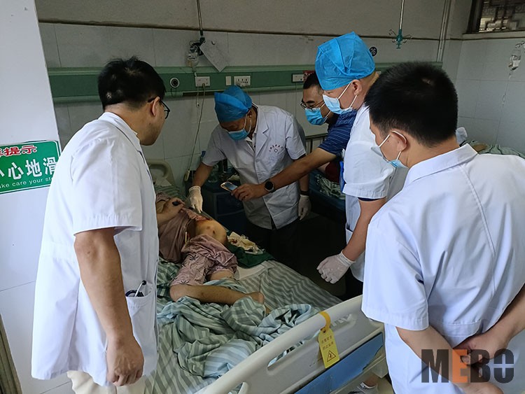 ����˹����ᡤ(�й�)����