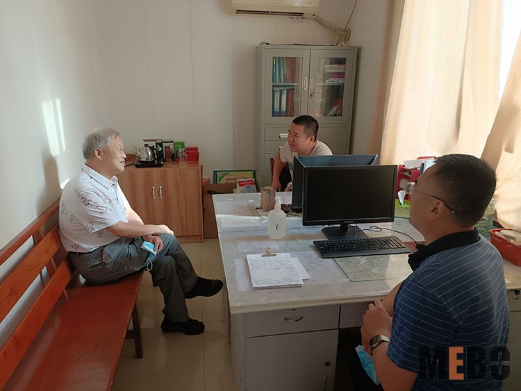 ����˹����ᡤ(�й�)����