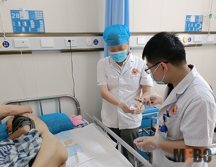 ����˹����ᡤ(�й�)����