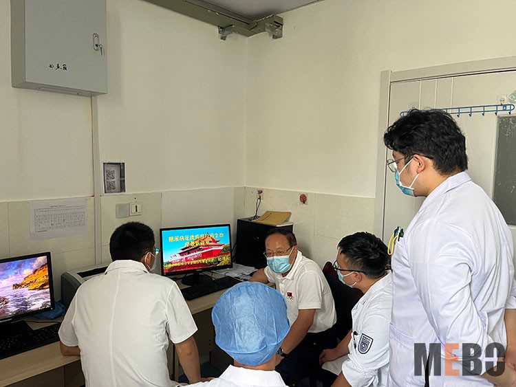 ����˹����ᡤ(�й�)����