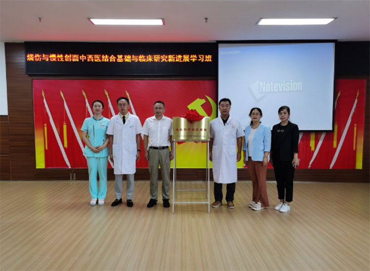 ����˹����ᡤ(�й�)����