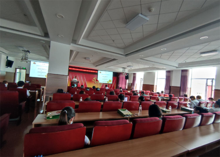 ����˹����ᡤ(�й�)����