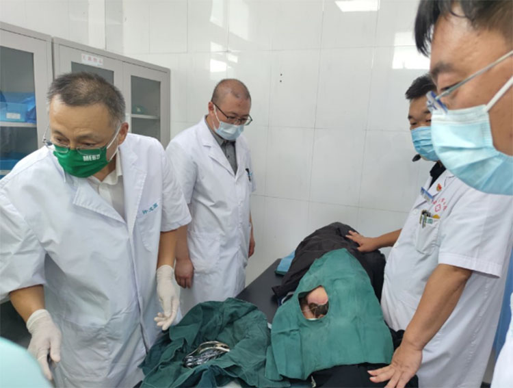 ����˹����ᡤ(�й�)����