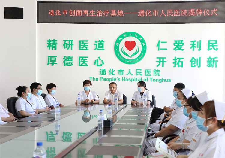 ����˹����ᡤ(�й�)����