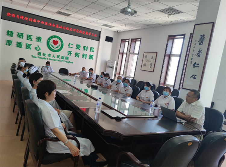 ����˹����ᡤ(�й�)����