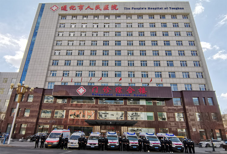 ����˹����ᡤ(�й�)����