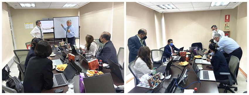 ����˹����ᡤ(�й�)����