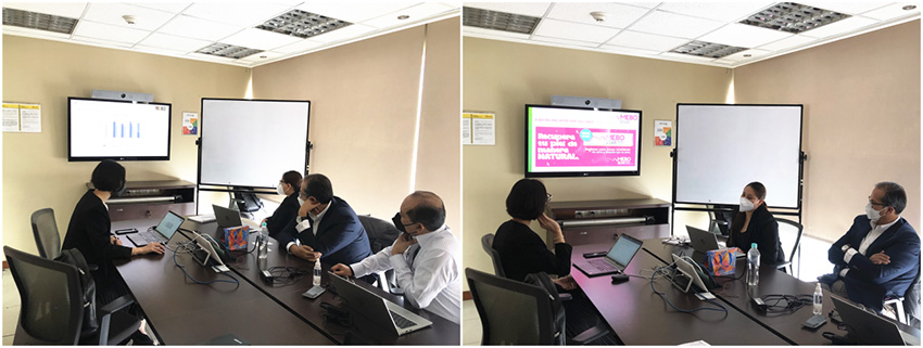 ����˹����ᡤ(�й�)����