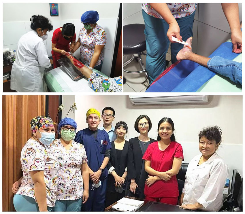 ����˹����ᡤ(�й�)����